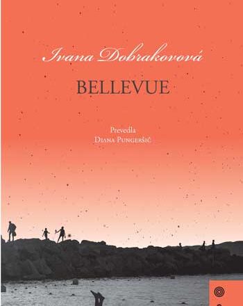 Bellevue