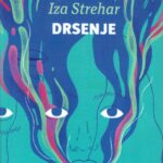 Naslovnica: Drsenje