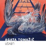Naslovnica: Ušabti