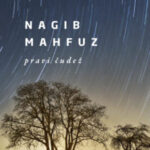 Naslovnica: Pravi čudež