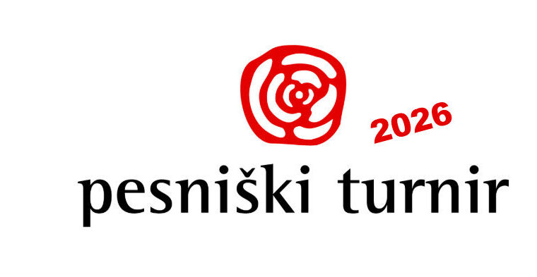 Vitez poezije 2026