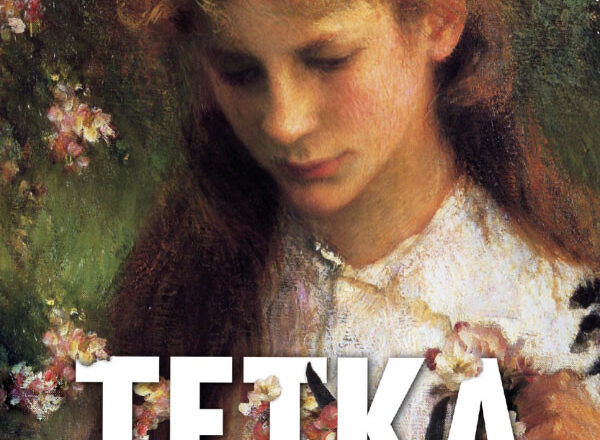 Tetka