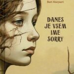 Naslovnica: Danes je vsem ime Sorry