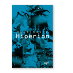 Naslovnica: Hiperion