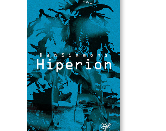 Hiperion