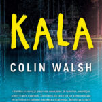 Naslovnica: Kala