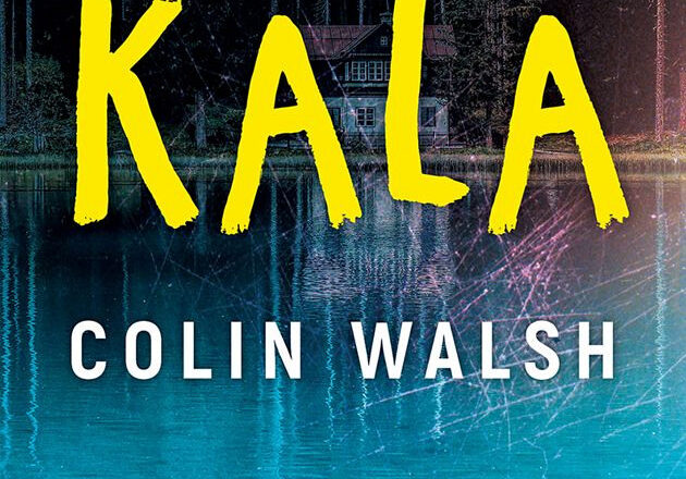 Kala