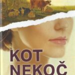 Naslovnica: Kot nekoč