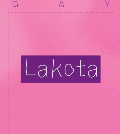 Lakota : spomini (mojega) telesa