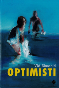 Optimisti