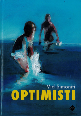 Optimisti