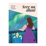 Naslovnica: Srce na dlani