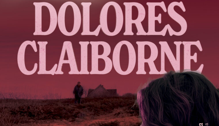Dolores Claiborne
