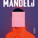 Naslovnica: Mandelj