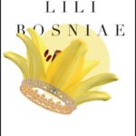 Naslovnica: Lili Bosniae