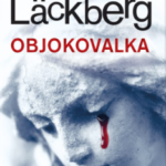 Naslovnica: Objokovalka