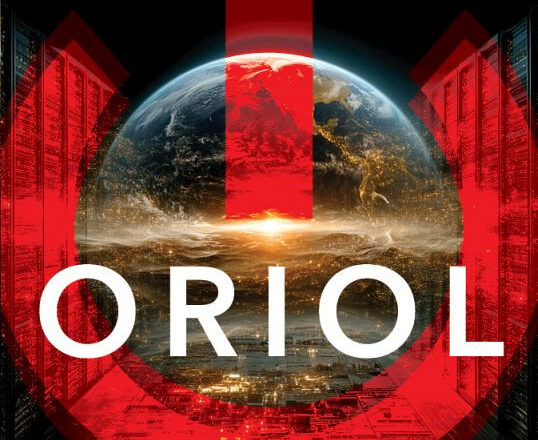 Oriol