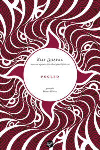 Pogled