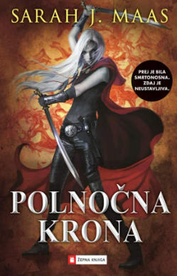 Polnočna krona