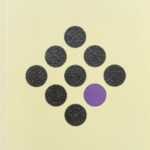 Naslovnica: V roki