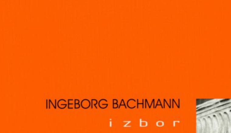 Izbor