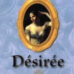 Naslovnica: Désirée
