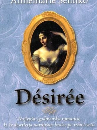 Désirée