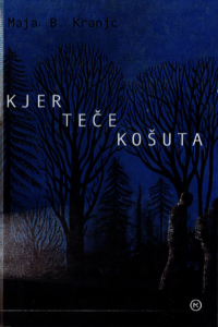 Kjer teče košuta