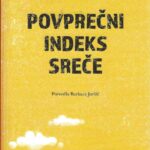 Naslovnica: Povprečni indeks sreče