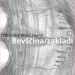 Naslovnica: Revščina/zakladi