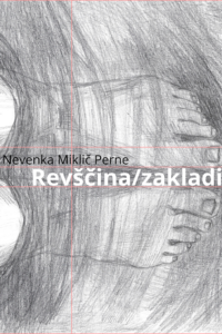 Naslovnica: Revščina/zakladi