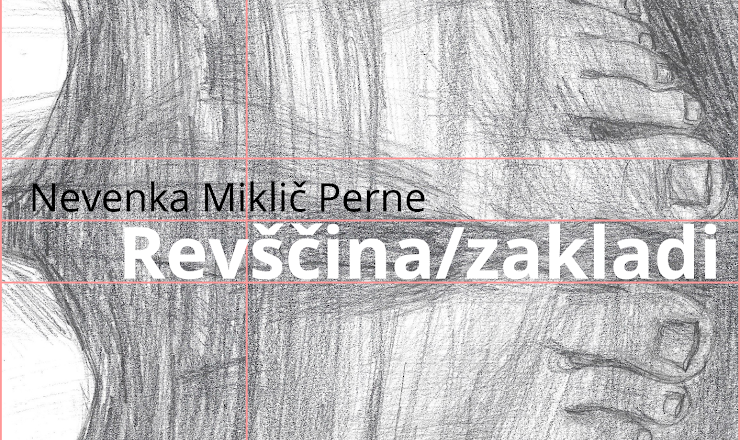 Revščina/zakladi