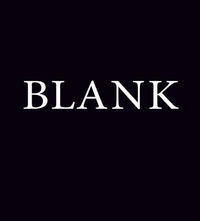 Blank