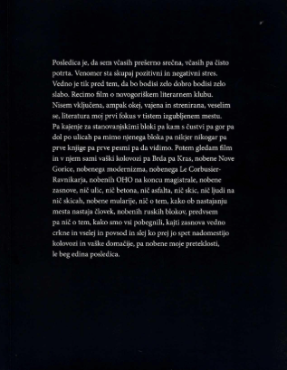 Ključi