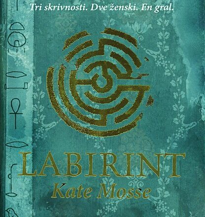 Labirint