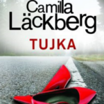 Naslovnica: Tujka