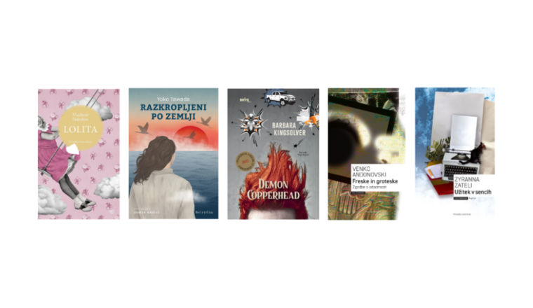 Nominacije za Sovretovo nagrado