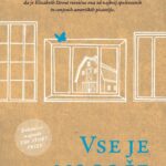 Naslovnica: Vse je mogoče