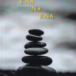 Naslovnica: Ena na ena