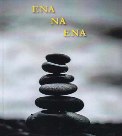 Ena na ena