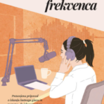 Naslovnica: Srčna frekvenca