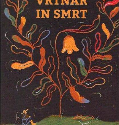 Vrtnar in smrt