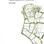 Naslovnica: Kako ozdraviti fanatika : dva eseja