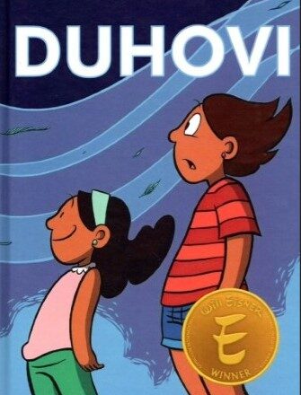 Duhovi