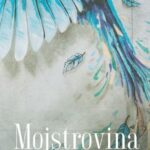 Naslovnica: Mojstrovina
