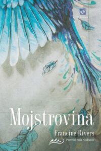 Naslovnica: Mojstrovina