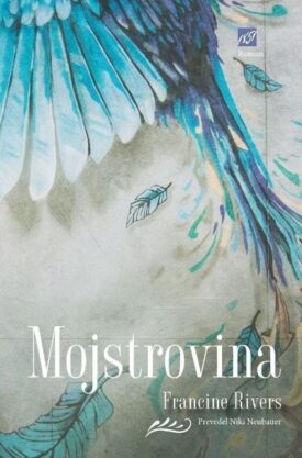 Naslovnica: Mojstrovina