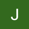 avatar JOVAN JOVANOVIC