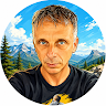 avatar Roman Seljak