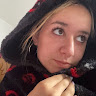 avatar Zoja Praznik